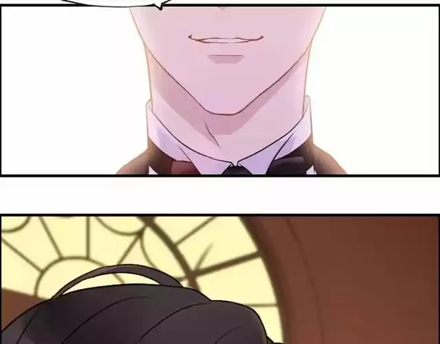 The Ceo's Pregnant Wife - Capítulo 31 - Página 72 - LectorTMOo