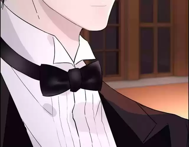 The Ceo's Pregnant Wife - Capítulo 31 - Página 74 - LectorTMOo