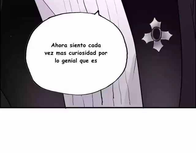 The Ceo's Pregnant Wife - Capítulo 31 - Página 75 - LectorTMOo