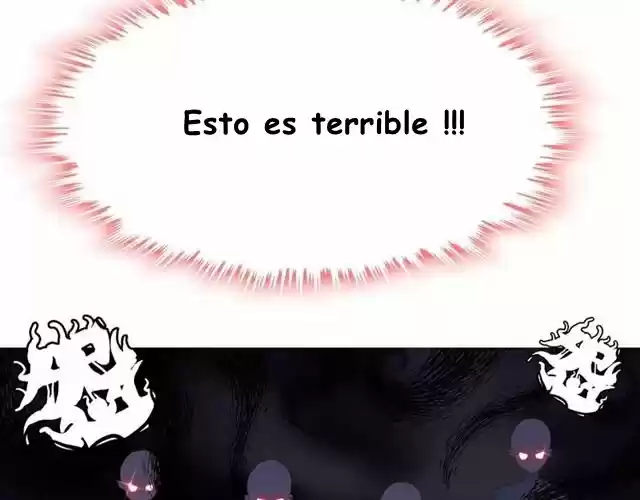 The Ceo's Pregnant Wife - Capítulo 31 - Página 77 - LectorTMOo