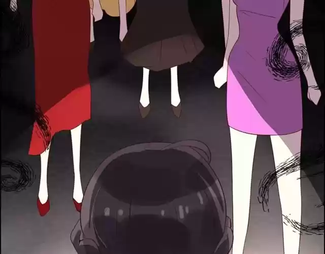 The Ceo's Pregnant Wife - Capítulo 31 - Página 79 - LectorTMOo
