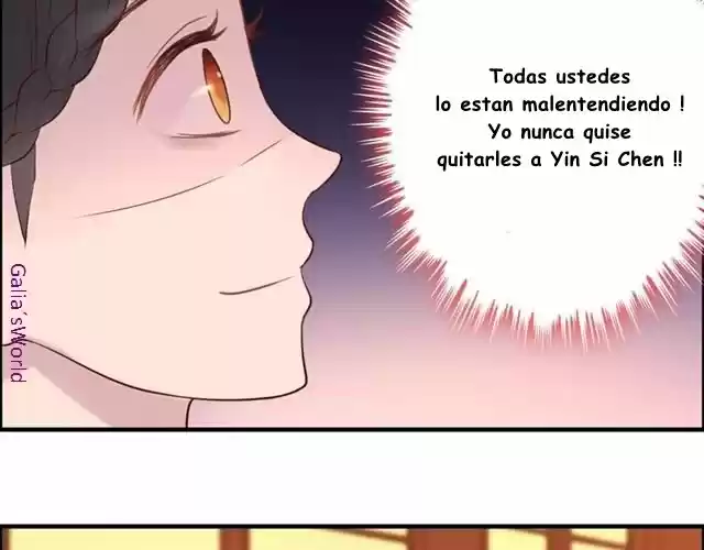 The Ceo's Pregnant Wife - Capítulo 31 - Página 81 - LectorTMOo
