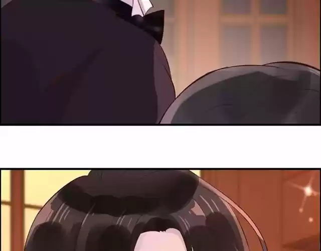 The Ceo's Pregnant Wife - Capítulo 31 - Página 83 - LectorTMOo
