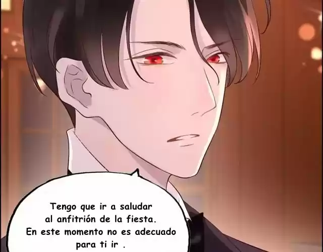 The Ceo's Pregnant Wife - Capítulo 31 - Página 84 - LectorTMOo