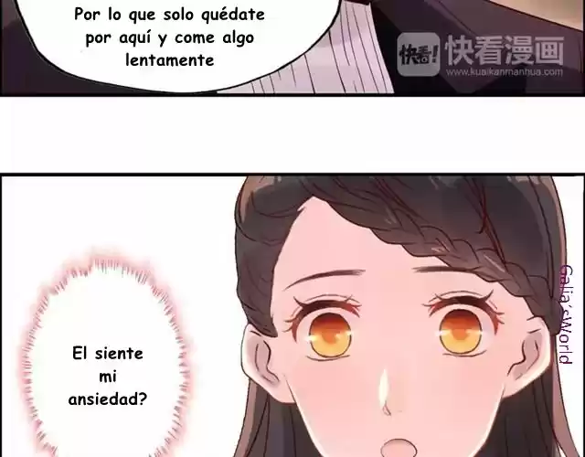 The Ceo's Pregnant Wife - Capítulo 31 - Página 85 - LectorTMOo