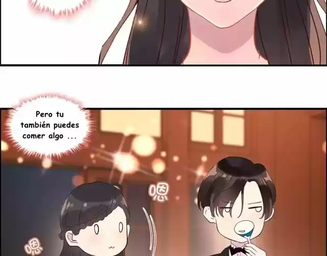 The Ceo's Pregnant Wife - Capítulo 31 - Página 86 - LectorTMOo