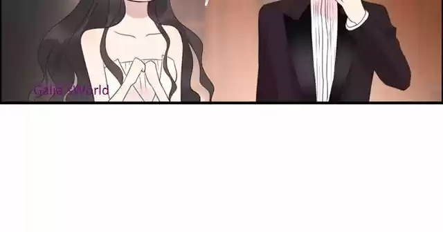 The Ceo's Pregnant Wife - Capítulo 31 - Página 87 - LectorTMOo