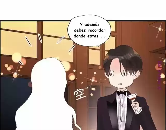 The Ceo's Pregnant Wife - Capítulo 31 - Página 88 - LectorTMOo