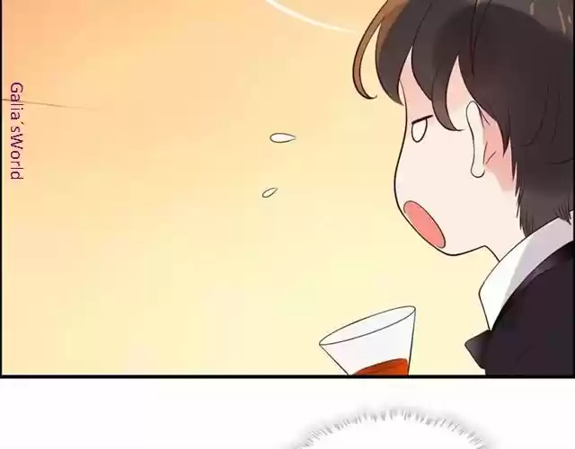 The Ceo's Pregnant Wife - Capítulo 31 - Página 90 - LectorTMOo