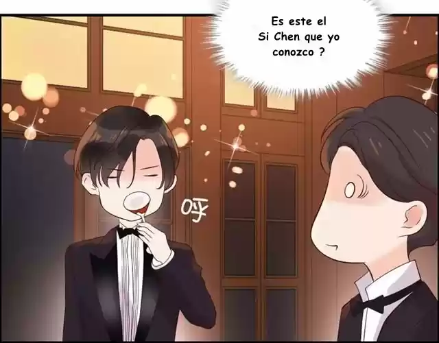 The Ceo's Pregnant Wife - Capítulo 31 - Página 91 - LectorTMOo