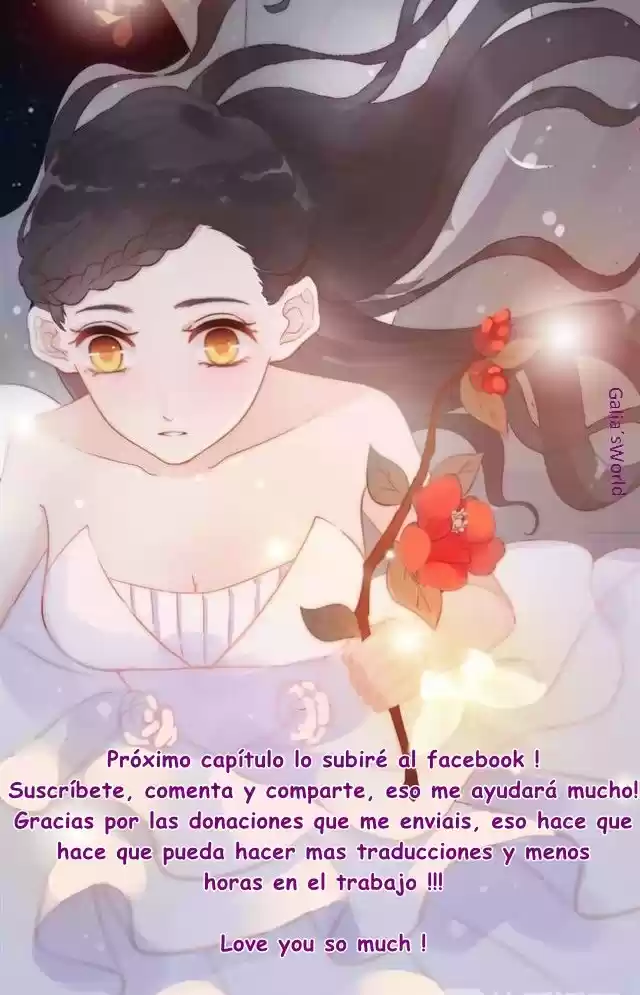 The Ceo's Pregnant Wife - Capítulo 31 - Página 92 - LectorTMOo