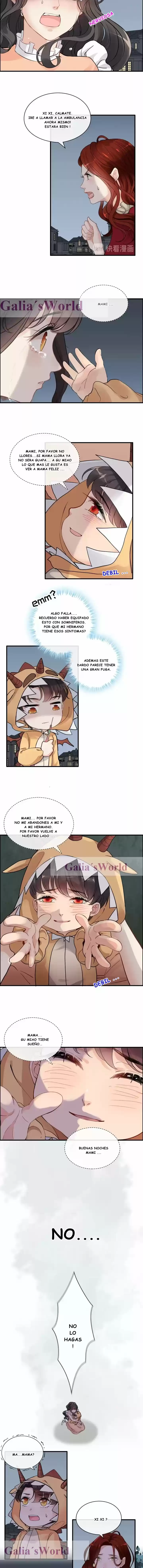 The Ceo's Pregnant Wife - Capítulo 313 - Página 2 - LectorTMOo