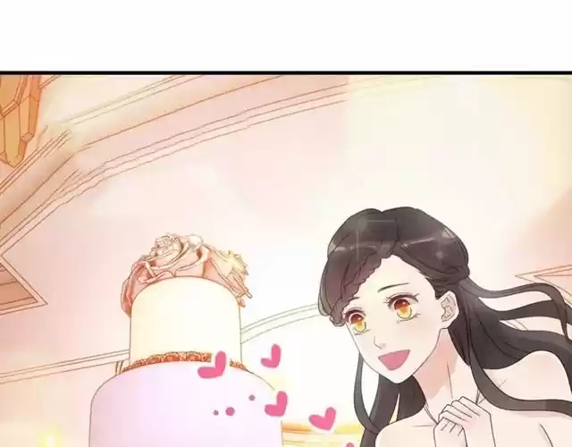 The Ceo's Pregnant Wife - Capítulo 32 - Página 3 - LectorTMOo