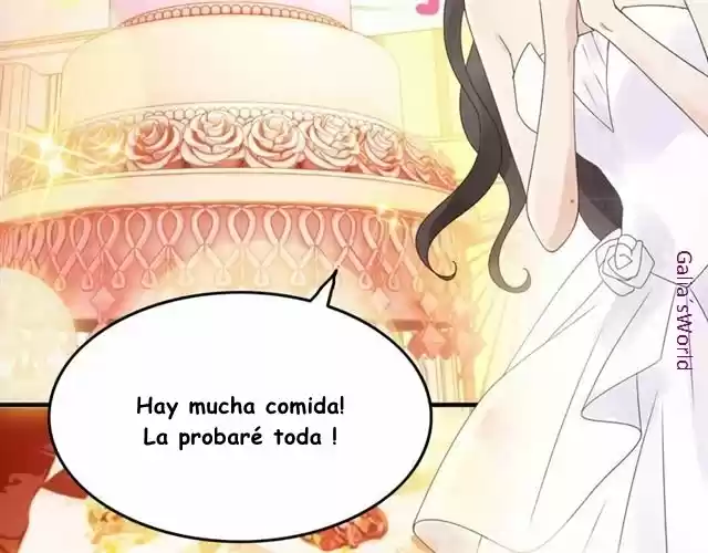 The Ceo's Pregnant Wife - Capítulo 32 - Página 4 - LectorTMOo