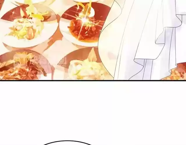The Ceo's Pregnant Wife - Capítulo 32 - Página 5 - LectorTMOo