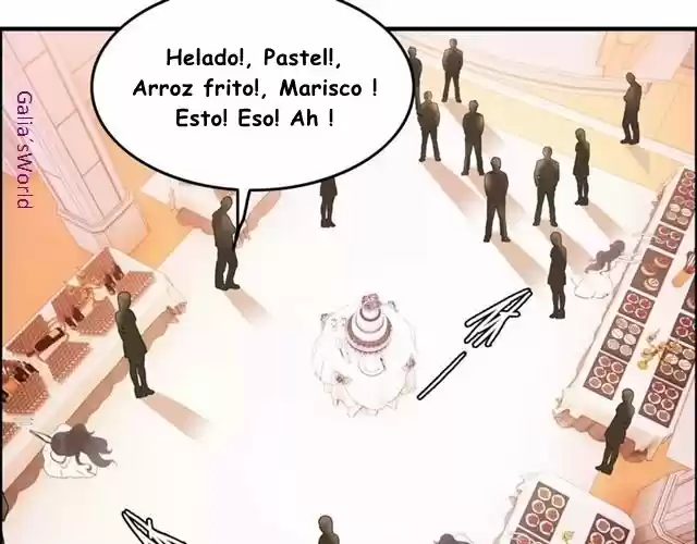 The Ceo's Pregnant Wife - Capítulo 32 - Página 6 - LectorTMOo