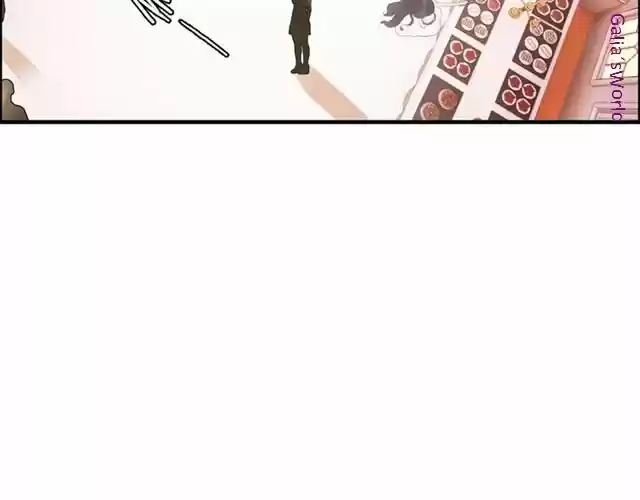 The Ceo's Pregnant Wife - Capítulo 32 - Página 7 - LectorTMOo
