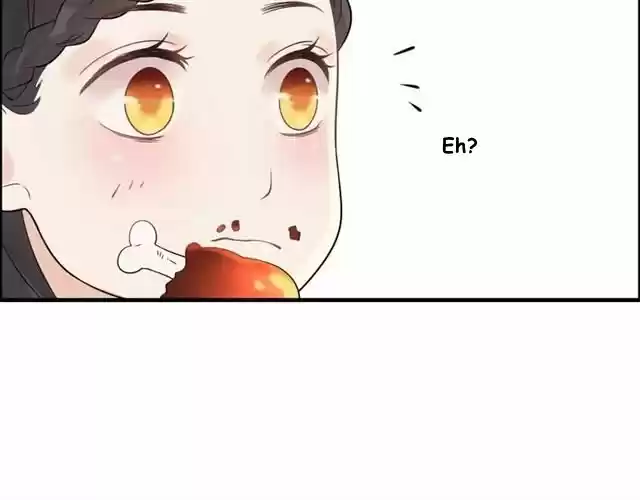 The Ceo's Pregnant Wife - Capítulo 32 - Página 10 - LectorTMOo