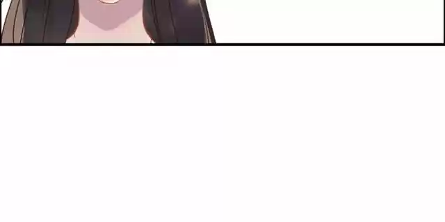 The Ceo's Pregnant Wife - Capítulo 32 - Página 13 - LectorTMOo