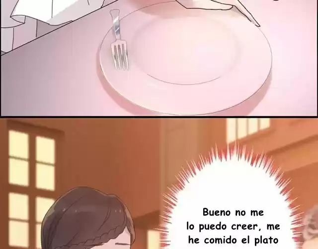 The Ceo's Pregnant Wife - Capítulo 32 - Página 17 - LectorTMOo