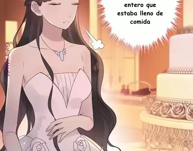 The Ceo's Pregnant Wife - Capítulo 32 - Página 18 - LectorTMOo