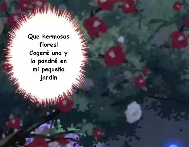 The Ceo's Pregnant Wife - Capítulo 32 - Página 33 - LectorTMOo
