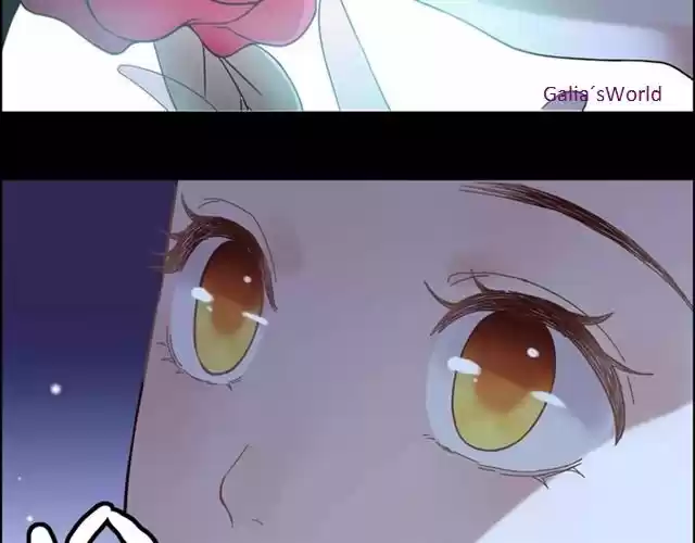 The Ceo's Pregnant Wife - Capítulo 32 - Página 39 - LectorTMOo