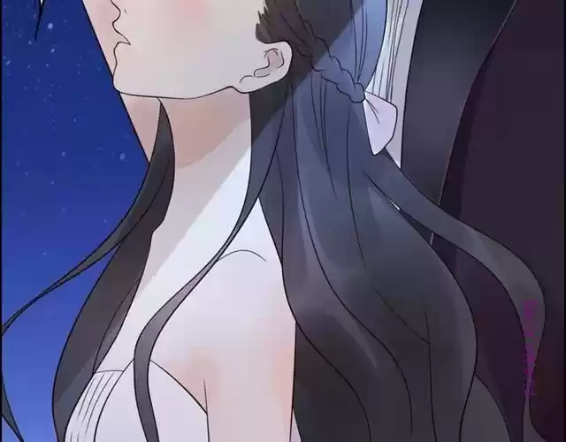 The Ceo's Pregnant Wife - Capítulo 32 - Página 41 - LectorTMOo
