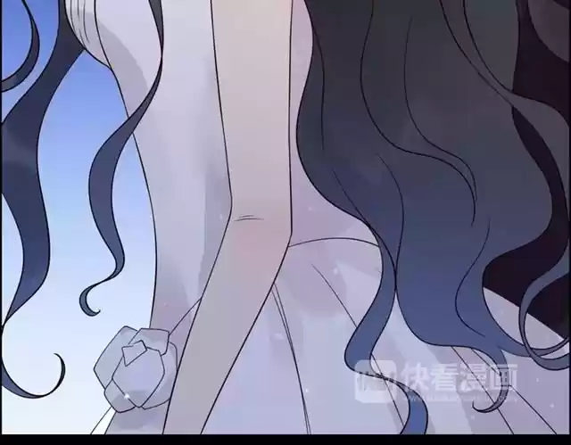 The Ceo's Pregnant Wife - Capítulo 32 - Página 42 - LectorTMOo