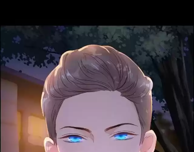 The Ceo's Pregnant Wife - Capítulo 32 - Página 44 - LectorTMOo
