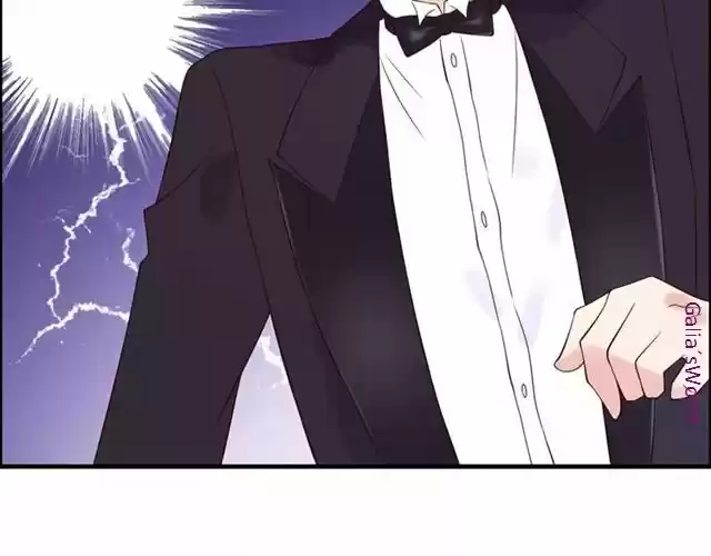 The Ceo's Pregnant Wife - Capítulo 32 - Página 58 - LectorTMOo