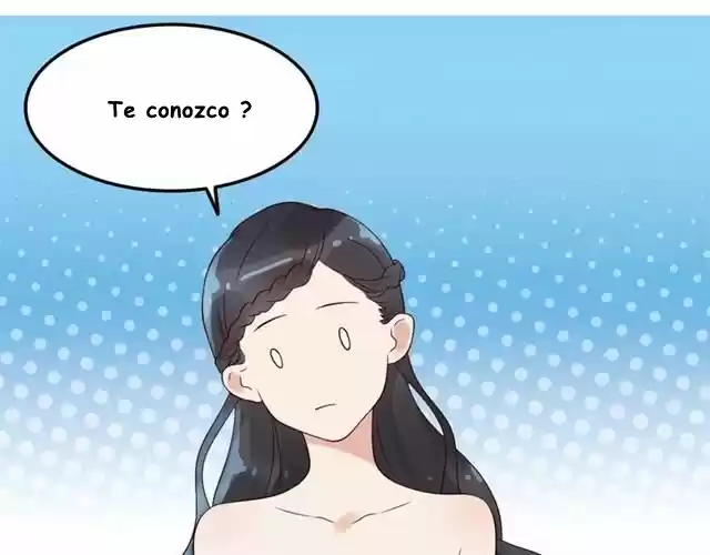 The Ceo's Pregnant Wife - Capítulo 32 - Página 59 - LectorTMOo