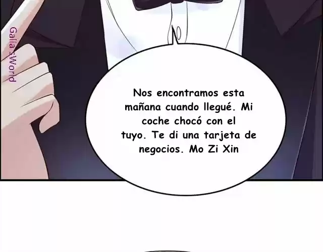 The Ceo's Pregnant Wife - Capítulo 32 - Página 62 - LectorTMOo