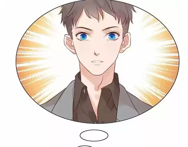 The Ceo's Pregnant Wife - Capítulo 32 - Página 63 - LectorTMOo