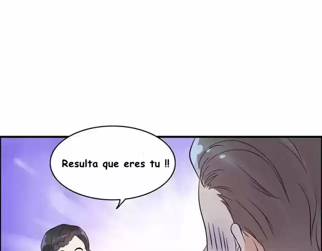 The Ceo's Pregnant Wife - Capítulo 32 - Página 65 - LectorTMOo