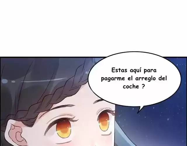 The Ceo's Pregnant Wife - Capítulo 32 - Página 67 - LectorTMOo