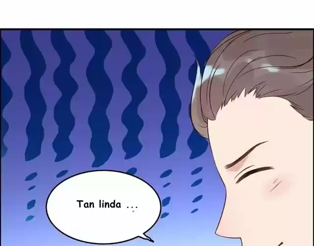 The Ceo's Pregnant Wife - Capítulo 32 - Página 69 - LectorTMOo