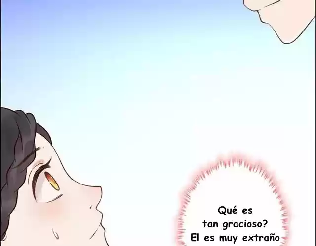 The Ceo's Pregnant Wife - Capítulo 32 - Página 70 - LectorTMOo