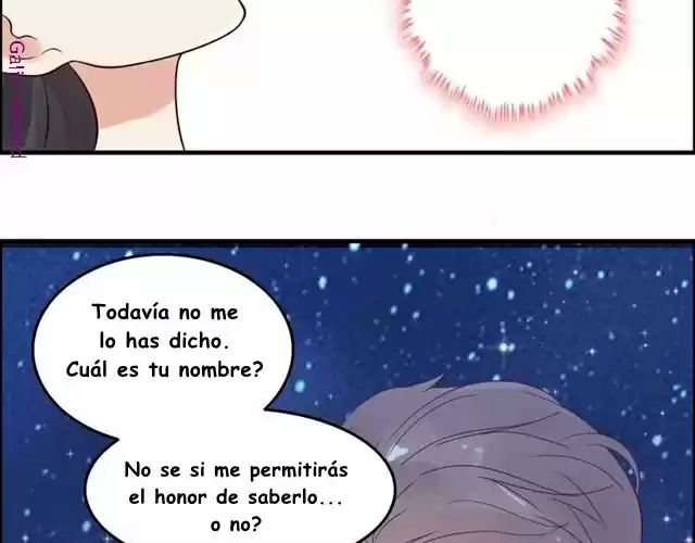 The Ceo's Pregnant Wife - Capítulo 32 - Página 71 - LectorTMOo
