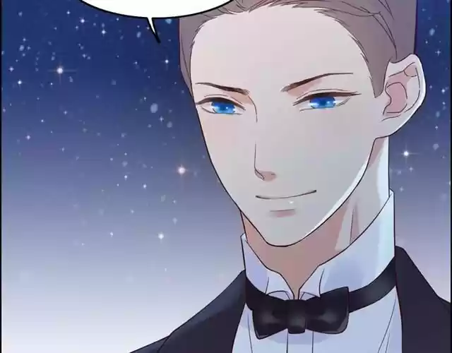 The Ceo's Pregnant Wife - Capítulo 32 - Página 72 - LectorTMOo
