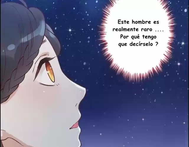 The Ceo's Pregnant Wife - Capítulo 32 - Página 74 - LectorTMOo
