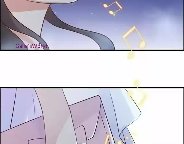 The Ceo's Pregnant Wife - Capítulo 32 - Página 75 - LectorTMOo