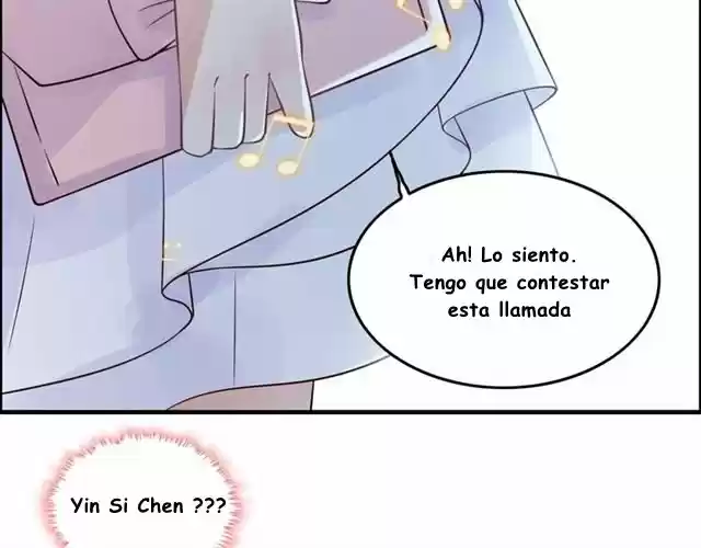 The Ceo's Pregnant Wife - Capítulo 32 - Página 76 - LectorTMOo