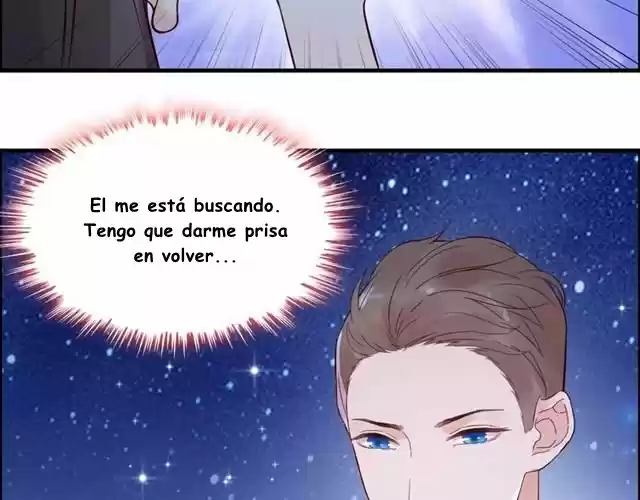 The Ceo's Pregnant Wife - Capítulo 32 - Página 78 - LectorTMOo