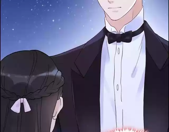 The Ceo's Pregnant Wife - Capítulo 32 - Página 79 - LectorTMOo