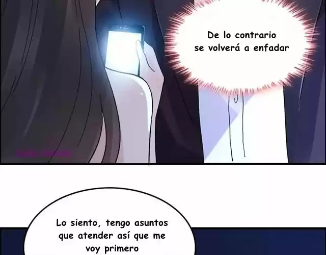 The Ceo's Pregnant Wife - Capítulo 32 - Página 80 - LectorTMOo
