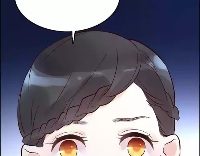 The Ceo's Pregnant Wife - Capítulo 32 - Página 81 - LectorTMOo