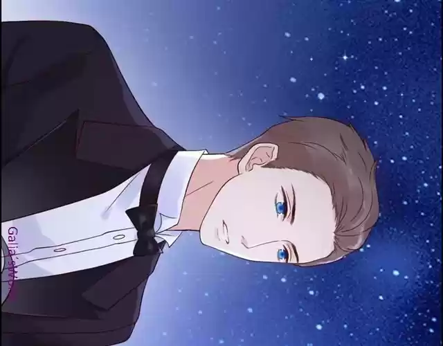 The Ceo's Pregnant Wife - Capítulo 32 - Página 83 - LectorTMOo