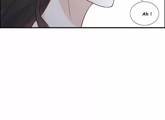 The Ceo's Pregnant Wife - Capítulo 32 - Página 86 - LectorTMOo