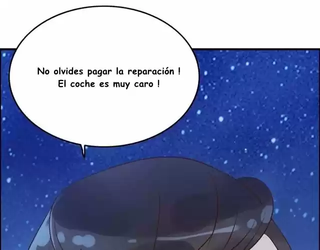 The Ceo's Pregnant Wife - Capítulo 32 - Página 87 - LectorTMOo
